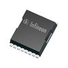 INFINEON IGT65R140D2ATMA1