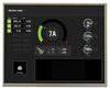 MIDAS DISPLAYS MCT150B0W1024768LML