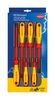 KNIPEX 00 20 12 V01