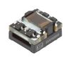 XP POWER ISD0203S05