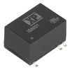 XP POWER ISM0112S12