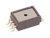 NXP MPXM2202A