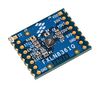NXP BRKOUT-FXLN8361Q