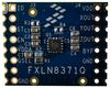 NXP BRKOUT-FXLN8371Q