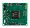 NXP MPC5746R-176DS