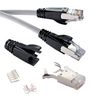 STEWART CONNECTOR 937-SP-3066