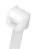 PANDUIT PLT13H-C