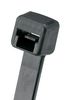 PANDUIT PLT3S-M20