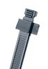 PANDUIT SST4S-M30