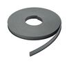 PANDUIT PCSLSH-B-CR