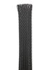 PANDUIT SE25P-TR0