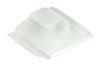 PANDUIT ACC38-A-M