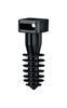 PANDUIT MPMH38-D0