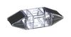 PANDUIT HTWC250-2-1