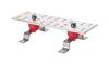 PANDUIT GB4B0612TPI-1