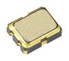 EPSON X1G0052210005