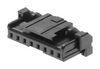 MOLEX 505570-0701