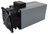 SCHNEIDER ELECTRIC NSYCR250W230VV
