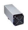 SCHNEIDER ELECTRIC NSYCRS200W230V