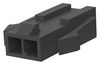 AMP - TE CONNECTIVITY 1445048-2