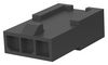 TE CONNECTIVITY - AMP 1445049-3