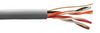 ALPHA WIRE B963011 GE321