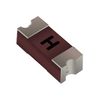 BOURNS SF-2410SP160W-2