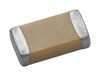 VISHAY GA0603Y471KXBAC31G