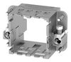 WEIDMULLER HDC MF 6B BA