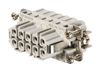 WEIDMULLER HDC HA 10 FC
