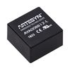 ARTESYN / ADVANCED ENERGY AYA00B05-L