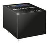 RECOM POWER RAC3.5-24SK/277