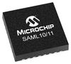 MICROCHIP ATSAML11E15A-MU