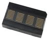 BROADCOM HDLO-3416