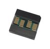 BROADCOM HDLY-2416