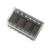 BROADCOM HCMS-2902