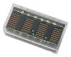 BROADCOM HCMS-2903