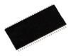 INFINEON CY7C1061GN30-10ZSXI