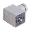 HIRSCHMANN GDM 3016 GREY