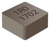 BOURNS SRP4020FA-2R2M