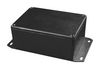 HAMMOND 1590G2FBK.