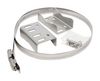 HAMMOND PMB4045KIT1