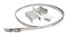HAMMOND PMB4045KIT2