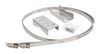 HAMMOND PMB5057KIT2
