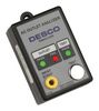 DESCO 98132