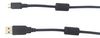 MULTICOMP MC002473