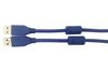 MULTICOMP MC002475