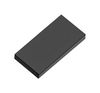ROHM PML18EZPGV2L50