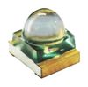 ROHM CSL0701UT5