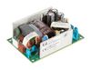 XP POWER FCS40US18